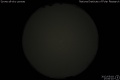 2012/5/18 17:00’10”