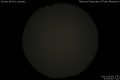 2012/5/18 17:00’40”