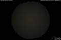 2012/5/18 17:01’10”