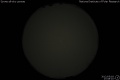 2012/5/18 17:08’10”