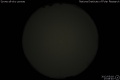 2012/5/18 17:08’40”