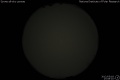 2012/5/18 17:09’10”