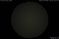 2012/5/18 17:09’40”