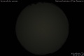 2012/5/18 17:10’10”