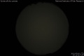 2012/5/18 17:11’10”