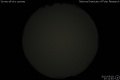2012/5/18 17:11’40”