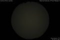 2012/5/18 17:30’10”