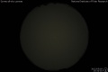 2012/5/18 17:32’10”