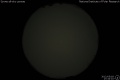 2012/5/18 17:34’10”