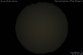 2012/5/18 17:35’10”