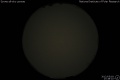 2012/5/18 17:38’10”