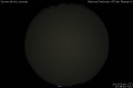 2012/5/18 17:38’40”