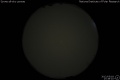 2012/5/18 17:39’10”