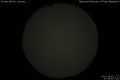 2012/5/18 17:39’40”