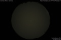 2012/5/18 17:40’10”