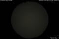 2012/5/18 17:41’10”