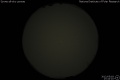 2012/5/18 17:42’10”