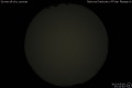 2012/5/18 17:42’40”