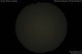 2012/5/18 17:43’10”