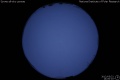 2012/5/22 14:00’10”