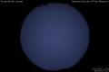 2012/5/22 14:06’10”