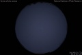 2012/5/22 14:10’10”