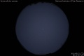 2012/5/22 14:10’40”