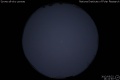 2012/5/22 14:11’40”