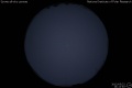 2012/5/22 14:12’40”
