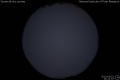 2012/5/22 14:14’10”