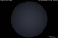 2012/5/22 14:15’10”