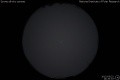 2012/5/22 14:20’10”