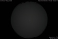 2012/5/22 14:25’10”