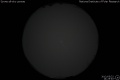 2012/5/22 14:25’40”