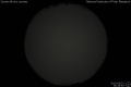 2012/5/22 14:28’40”
