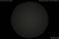 2012/5/22 14:29’40”