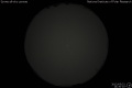 2012/5/22 14:30’10”