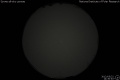 2012/5/22 14:30’40”
