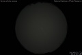 2012/5/22 14:31’10”