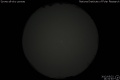 2012/5/22 14:31’40”