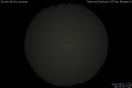 2012/5/22 14:32’10”