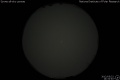2012/5/22 14:32’40”