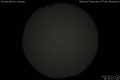 2012/5/22 14:33’10”