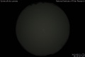 2012/5/22 14:34’10”