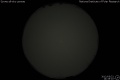 2012/5/22 14:35’10”
