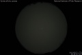 2012/5/22 14:38’10”