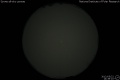 2012/5/22 14:39’10”