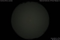 2012/5/22 14:40’10”