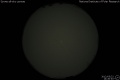 2012/5/22 14:40’40”