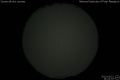 2012/5/22 14:41’10”